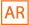AR