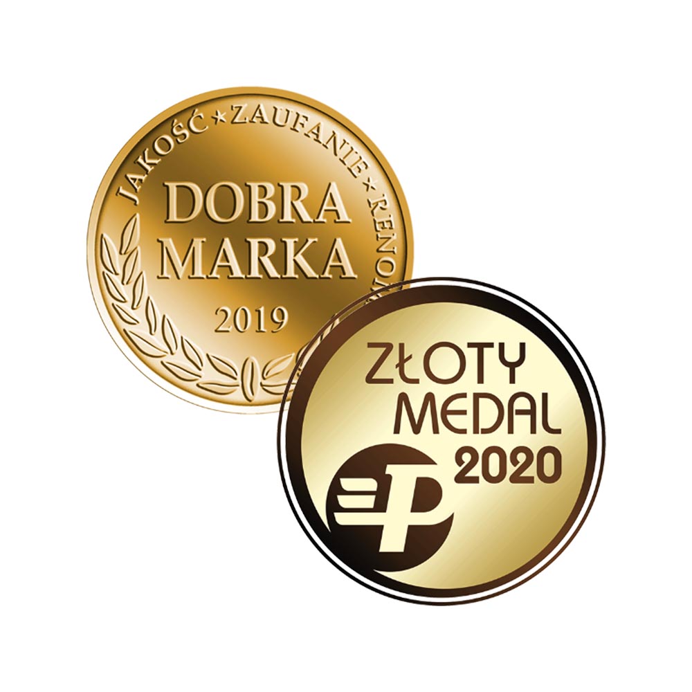 DEIMIC | DEIMIC Inteligentny dom, budynek, mieszkanie