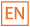 EN