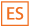 ES