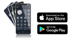 Pobierz aplikację DeimicApp