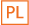 PL