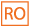 RO